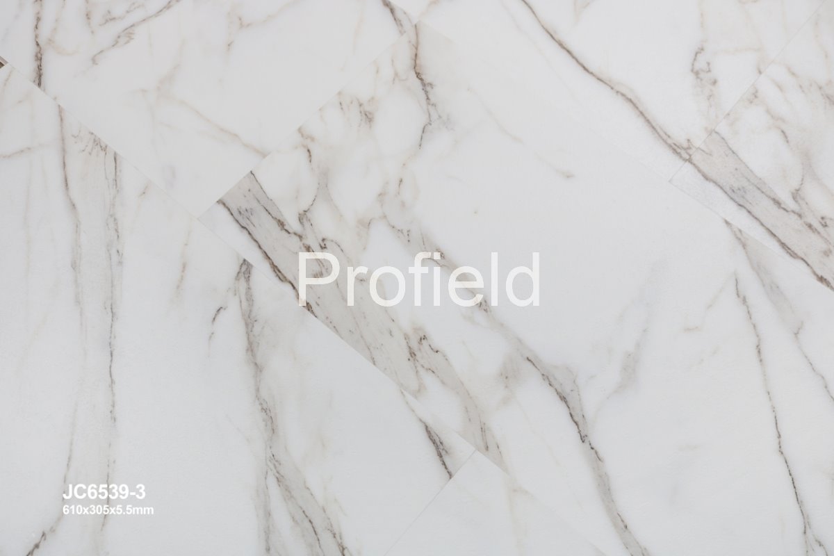 Ламинат "Profield" Венато марбл (610*305*5,5 мм) — купить в Йошкар-Оле