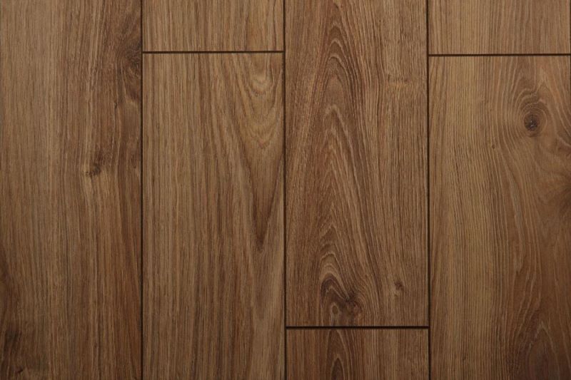 Ламинат "SunFloor" Дуб Самора 104 (1380*159*12 мм) — купить в Йошкар-Оле