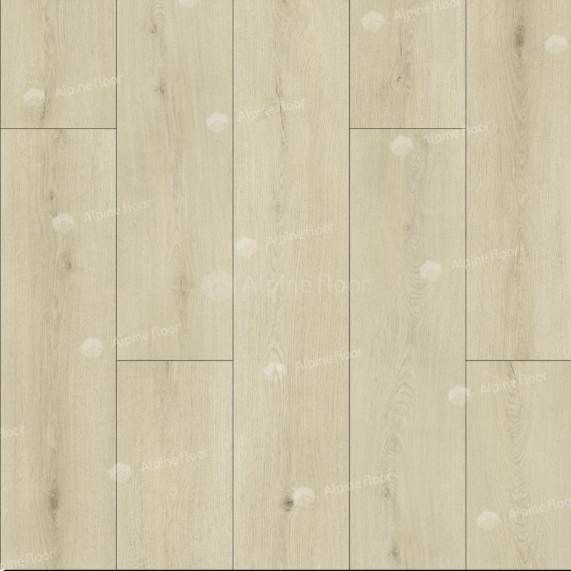 Ламинат "Alpine Floor" Дуб Боргезе (1218*198*8 мм) — купить в Йошкар-Оле