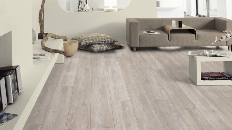 Ламинат "Tarkett" Navigator Спенсер (1292*194*12 мм) — купить в Йошкар-Оле