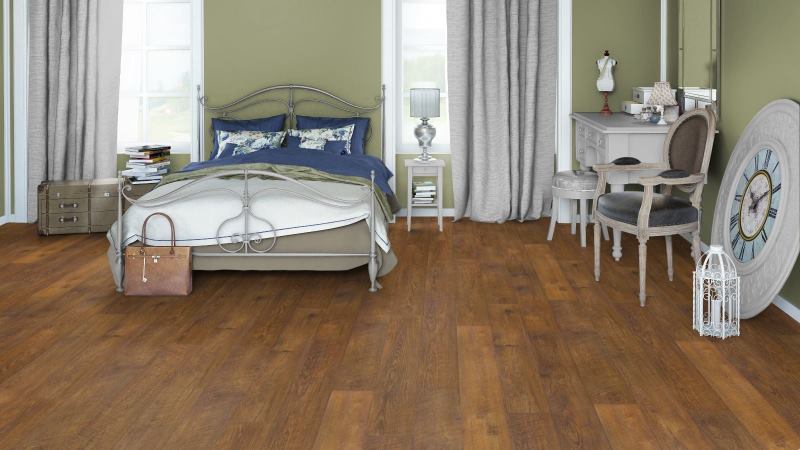 Ламинат "Tarkett" Navigator Колумб (1292*194*12 мм) — купить в Йошкар-Оле