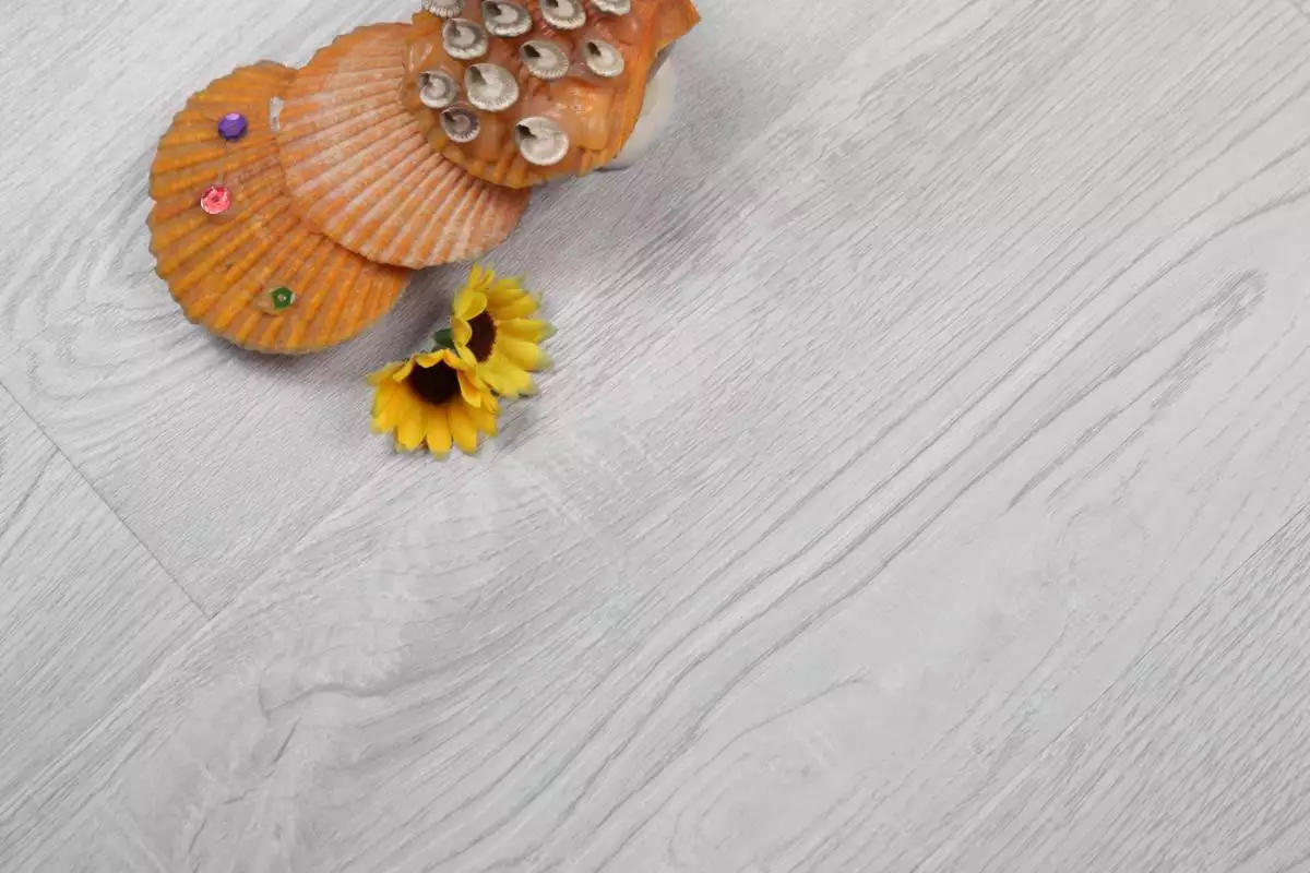 Ламинат "Woodstyle" Cottage Троба (1217*145*8 мм) — купить в Йошкар-Оле