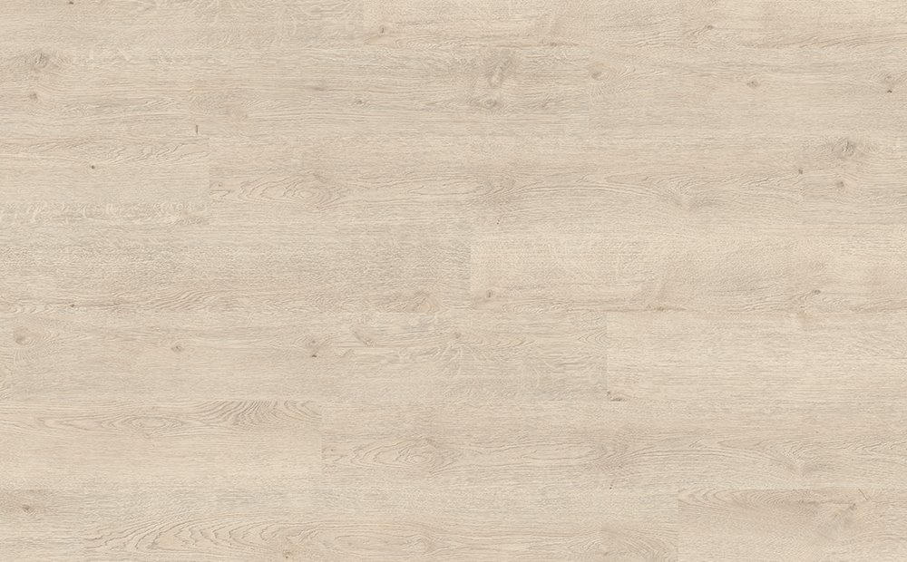 Ламинат "Egger" Classic 8/33 Дуб Ньюбери белый EPL045 (1292*193*8 мм) — купить в Йошкар-Оле