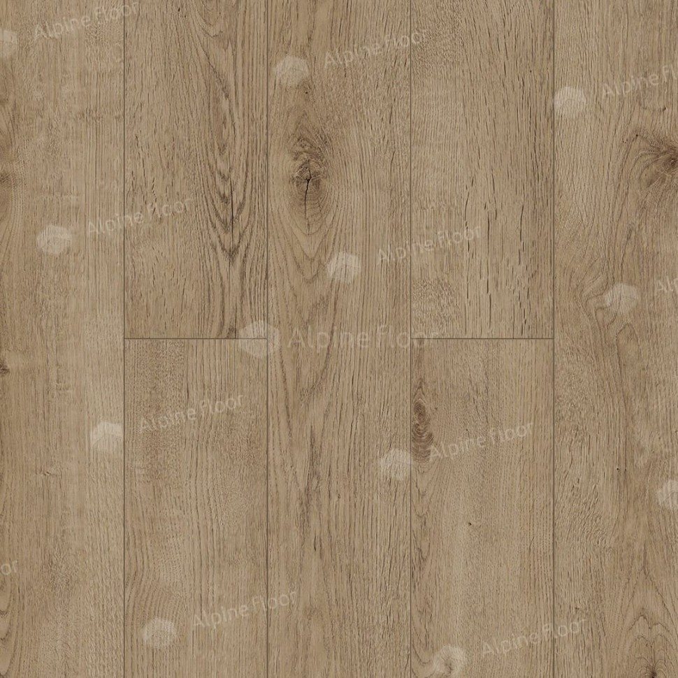 Ламинат "Alpine Floor" Aura Дуб Парма (1218*198*8 мм) — купить в Йошкар-Оле