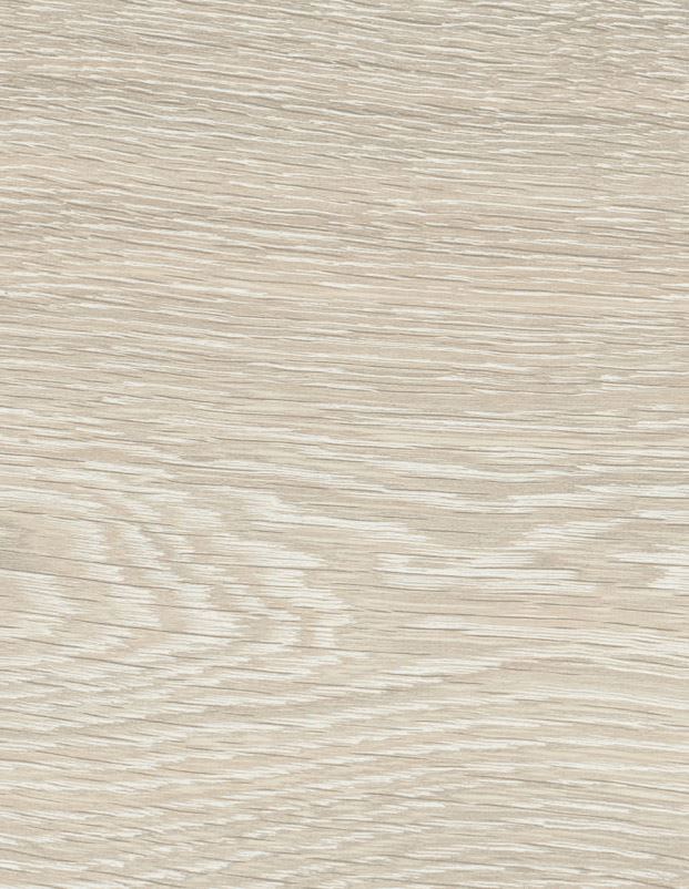 Ламинат "Kastamonu" Black Дуб горный светлый (1380*193*8 мм) — купить в Йошкар-Оле