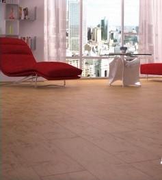 Ламинат "Profield" Prestige Дуб Асти (1215*167*12) — купить в Йошкар-Оле