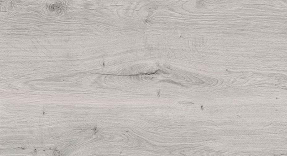 Ламинат "Ideal" Form Дуб Грейс ID72 (1380*195*8 мм) — купить в Йошкар-Оле