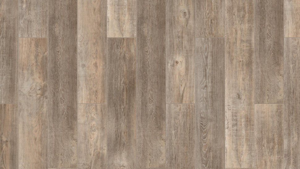 Ламинат "Tarkett" Trophy Agades (1292*194*8 мм) — купить в Йошкар-Оле