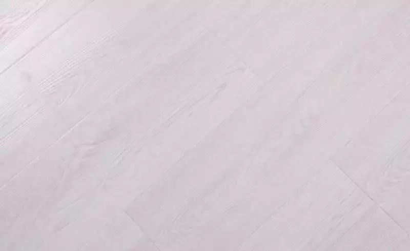 Ламинат "Woodstyle" Cottage Манхиллет (1217*145*8 мм) — купить в Йошкар-Оле