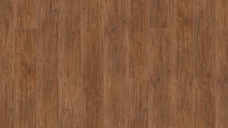 Ламинат "Tarkett" Boheme Twiggy — купить в Йошкар-Оле