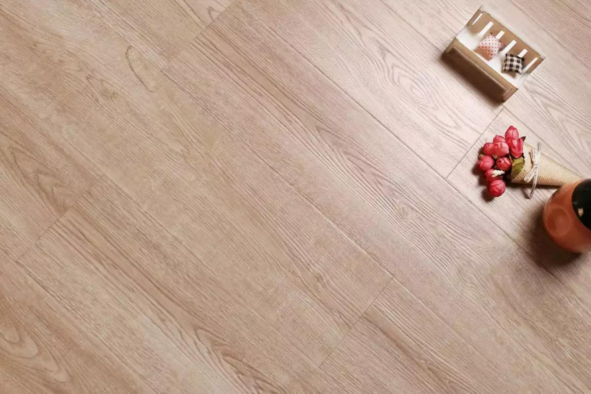 Ламинат "Woodstyle" Cottage Омбелдон (1217*145*8 мм) — купить в Йошкар-Оле