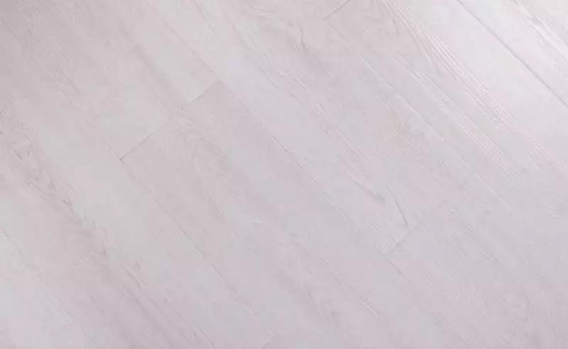 Ламинат "Woodstyle" Cottage Манхиллет (1217*145*8 мм) — купить в Йошкар-Оле