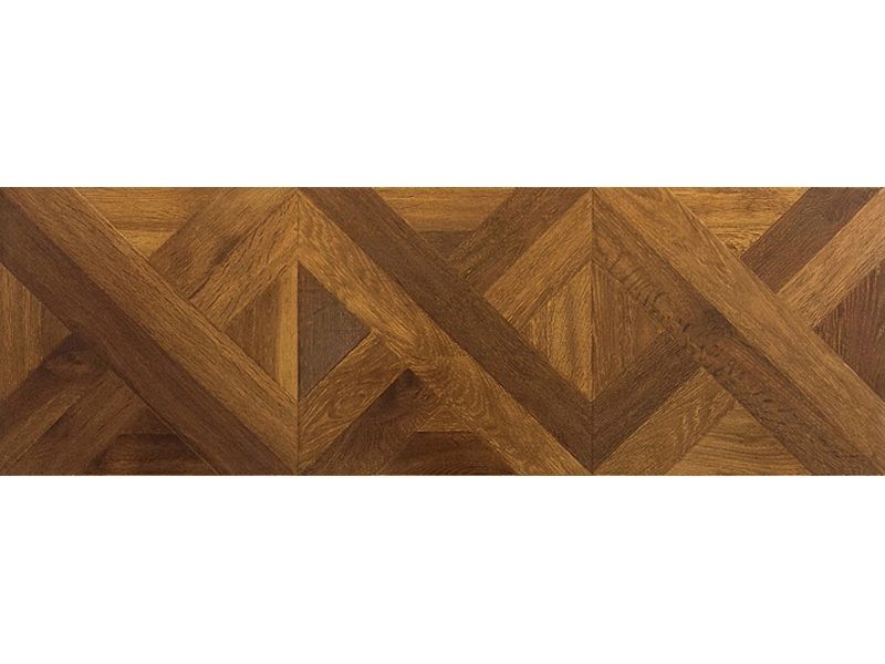 Ламинат "Profield" Parkett 8 Анжу Бронзовый (1200*400*8) — купить в Йошкар-Оле