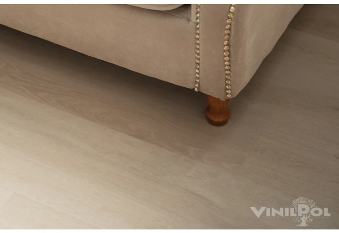 Кварц-винил Дуб Ното (1219,6*228,6*2 мм) — купить в Йошкар-Оле