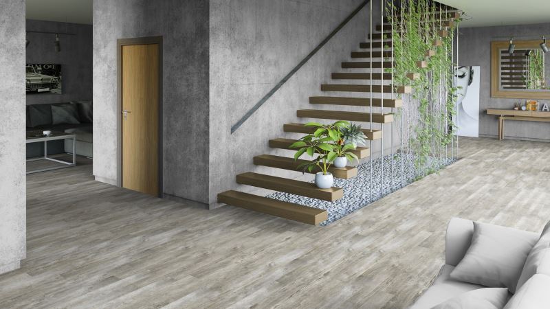 Ламинат "Tarkett" Gallery Караваджо (1292*116*12 мм) — купить в Йошкар-Оле