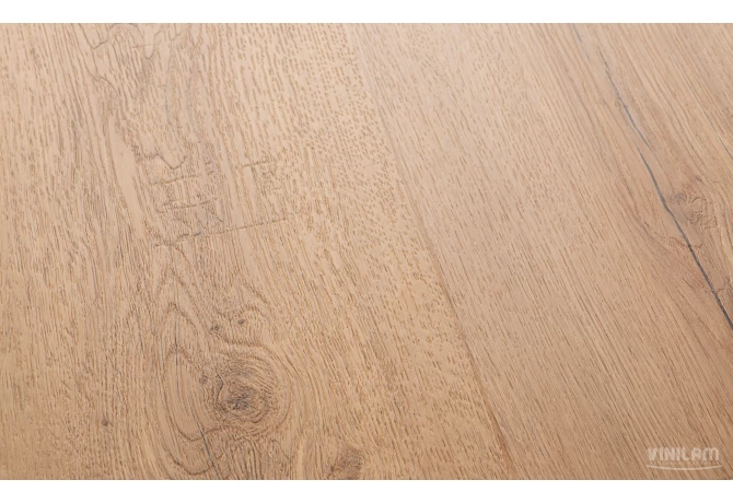 Кварц-винил Дуб Витория (1227*232*2,5 мм) — купить в Йошкар-Оле