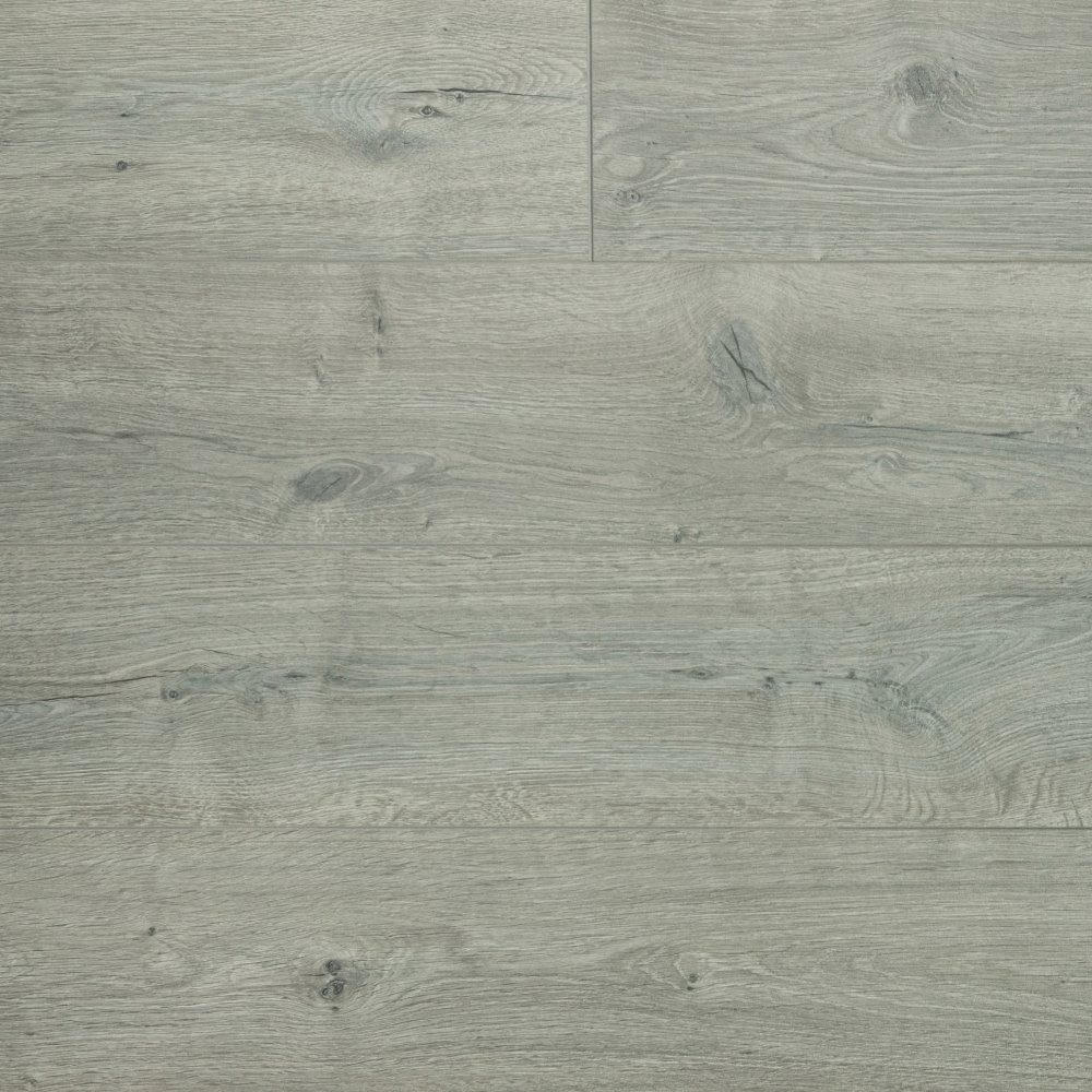 Ламинат "Camsan" Serenza Пантеон (1380*190*12 мм) — купить в Йошкар-Оле