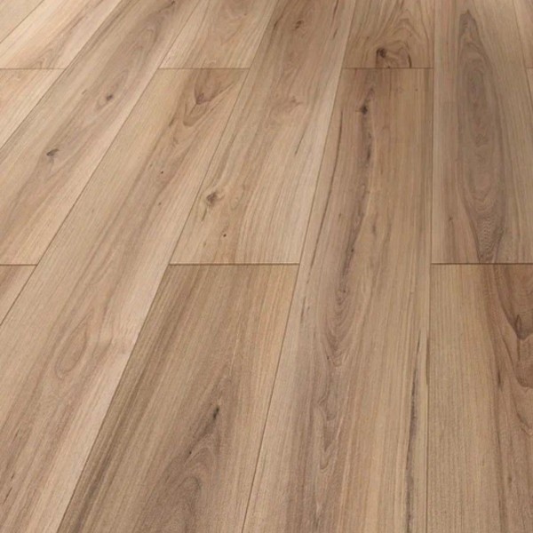 Ламинат "Alsafloor" Creativ Standart Mat 8.33 Cortes 583 (1286*192*8 мм) — купить в Йошкар-Оле