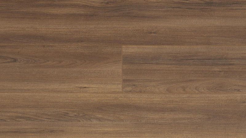 Ламинат "Camsan" Platinum Орех Американский (1380*190*10 мм) — купить в Йошкар-Оле