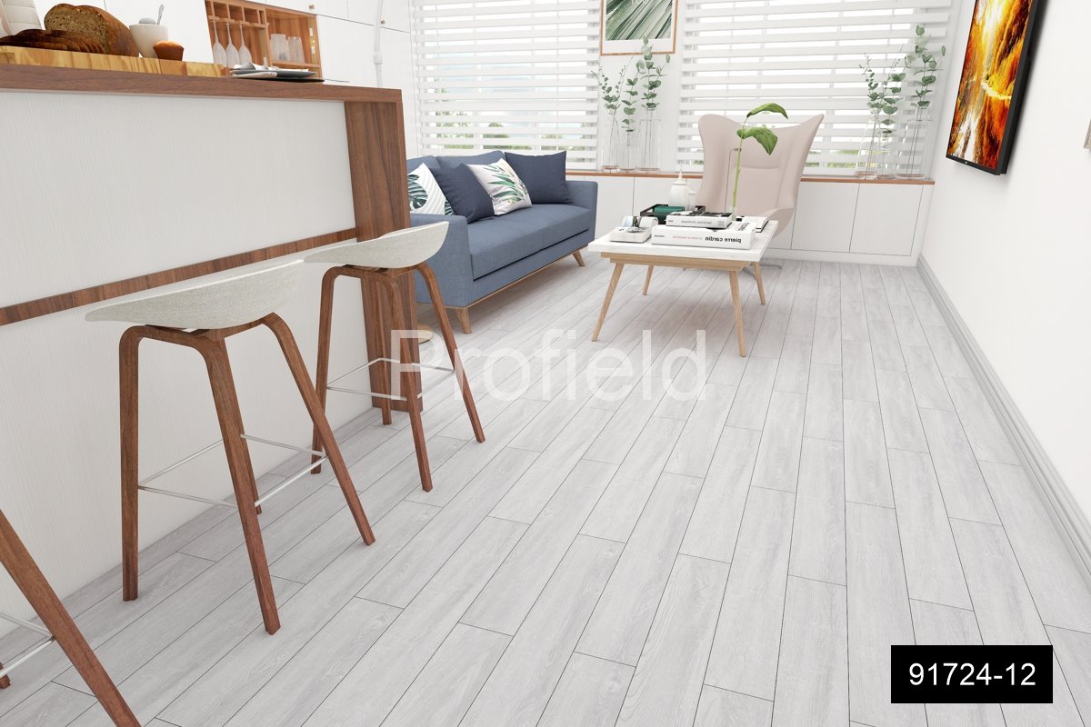 Ламинат "Profield" Дуб Порту (1217*145*8 мм) — купить в Йошкар-Оле