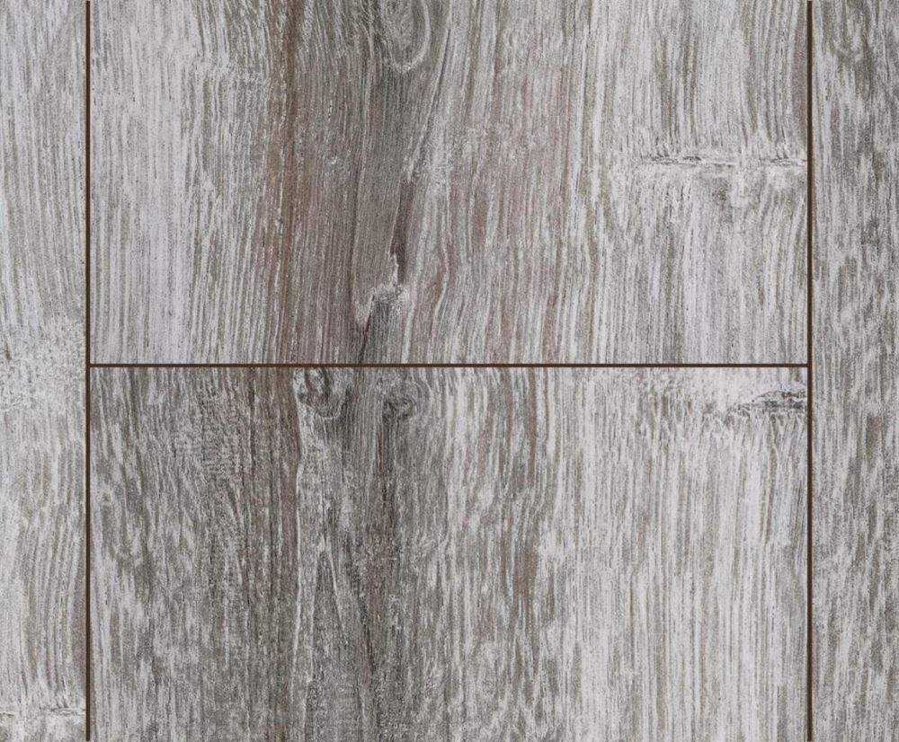 Ламинат "Kastamonu" Floorpan Black Сосна Асахи 857 (1380*193*8 мм) — купить в Йошкар-Оле