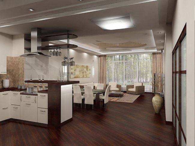 Ламинат "Kastamonu" Black Дуб Айвари (1380*193*8 мм) — купить в Йошкар-Оле