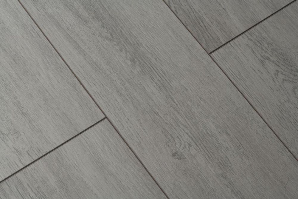 Ламинат "Ideal" Touch Дуб Раут ID96 (1380*159*12 мм) — купить в Йошкар-Оле