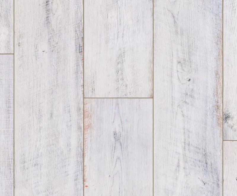 Ламинат "Kastamonu" Floorpan Black Дуб Балатон 852 (1380*193*8 мм) — купить в Йошкар-Оле