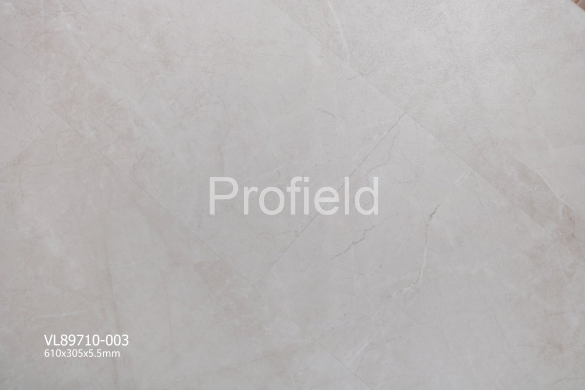 Ламинат "Profield" Бельфиоре марбл (610*305*5,5 мм) — купить в Йошкар-Оле