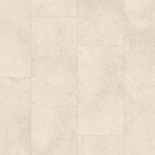 SPC плитка «Tarkett» Ivan (580*300*4,1 мм) — купить в Йошкар-Оле