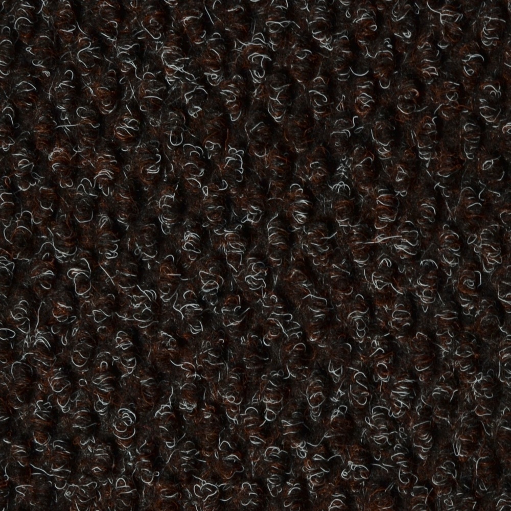 Ковровое покрытие "Bonkeel" Newland Brown (ширина 4м) — купить в Йошкар-Оле