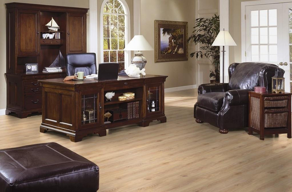 Ламинат "Kronostar" Eco-Tec Старая Вена D1813 (1380*193*7 мм) — купить в Йошкар-Оле