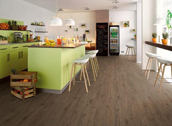 Ламинат "Profield" Prestige Дуб Лорьян (1215*167*12) — купить в Йошкар-Оле