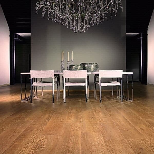 Ламинат "Profield" Ideal Дуб кантри (1215*240*8 мм) — купить в Йошкар-Оле