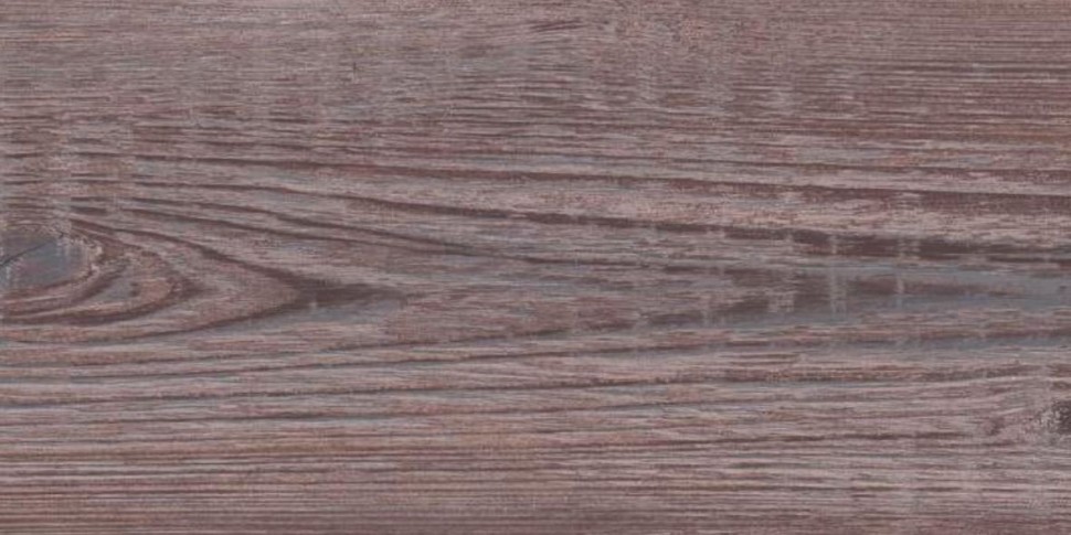 Ламинат "Kastamonu" Floorpan Сосна Шамбери (1380*161*8 мм) — купить в Йошкар-Оле