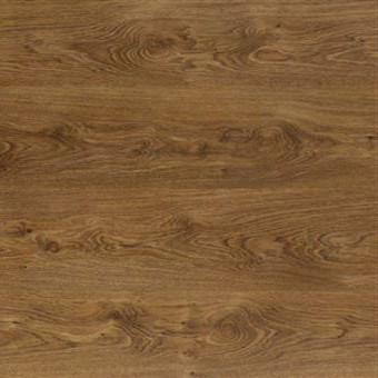 Ламинат Дуб кофейный "Кроностар" Eco-Tec (1380*193*7 мм) — купить в Йошкар-Оле