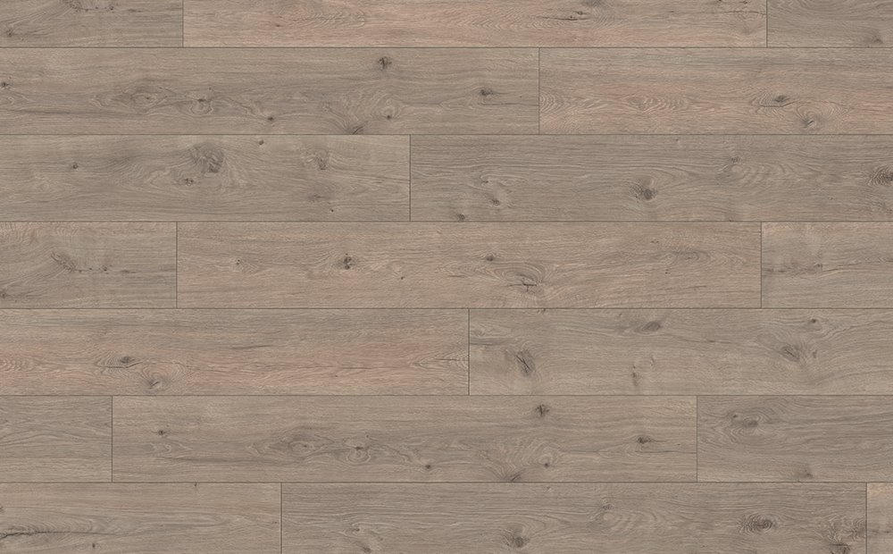 Ламинат "Egger" Classic 10/33 Дуб Муром серый EPL138 (1292*193*10 мм) — купить в Йошкар-Оле