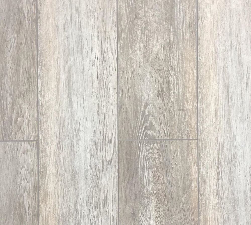 Ламинат "SunFloor" Дуб Тенерифе 102 (1380*159*12 мм) — купить в Йошкар-Оле