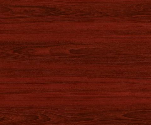 Ламинат "Kastamonu" Brown Мербау (1380*193*8 мм) — купить в Йошкар-Оле