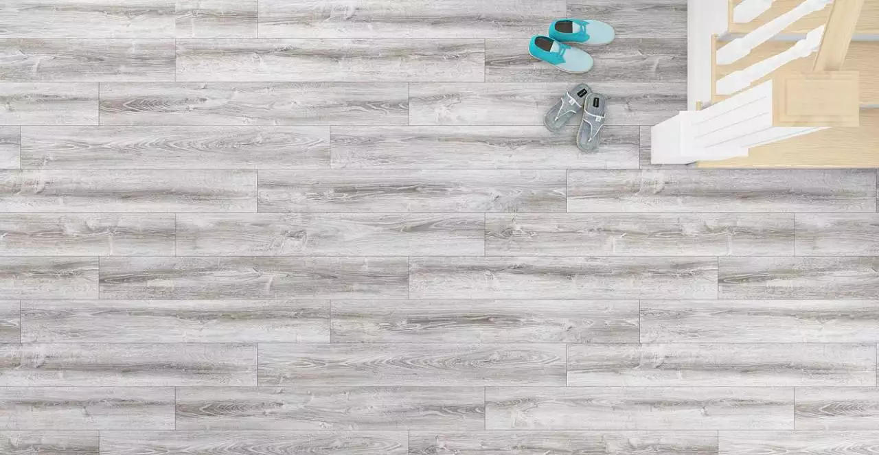 Ламинат "Kastamonu" Black 4V Сосна Асахи (1380*195*8 мм) — купить в Йошкар-Оле