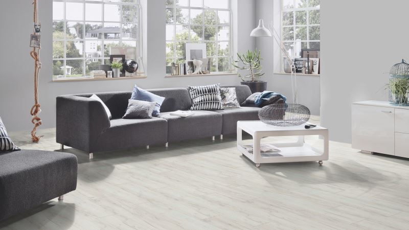 Ламинат "Ideal" Form Ясень Ника (1380*195*8 мм) — купить в Йошкар-Оле