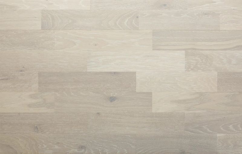 Паркетная доска "Tarkett" Salsa Дуб Коттон (2283*194*14 мм) — купить в Йошкар-Оле