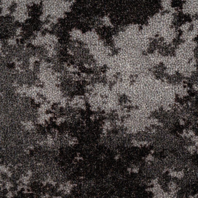 Ковролин Haima «Wilkins» Sahara 800 Graphite 02 (3,66 м) — купить в Йошкар-Оле