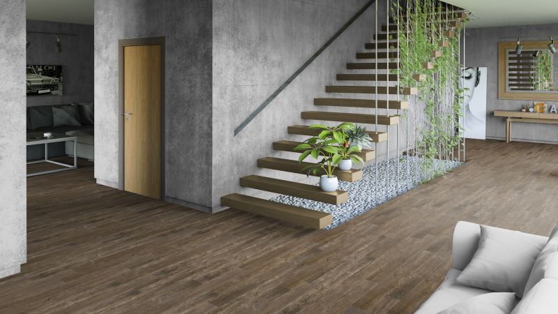 Ламинат "Tarkett" Gallery Ренуар (1292*116*12 мм) — купить в Йошкар-Оле