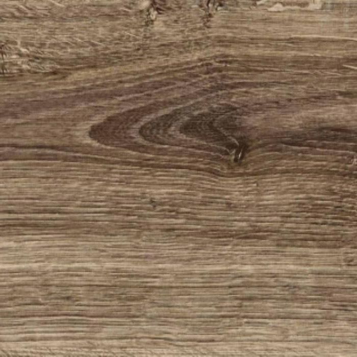 Ламинат "Kastamonu" Red Дуб Французский Темный (1380*193*8 мм) — купить в Йошкар-Оле