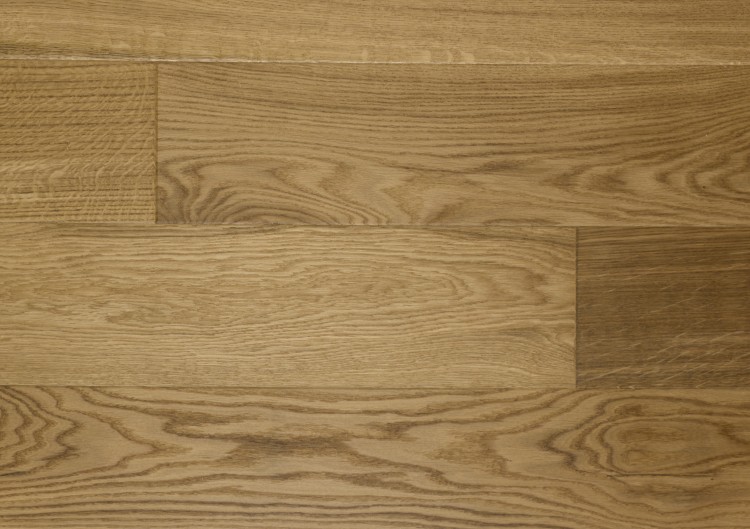 Паркетная доска "Sommer" Malmo Дуб Original (1000*164*13,2 мм) — купить в Йошкар-Оле