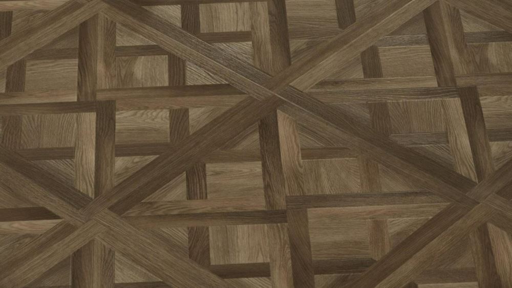 Ламинат "WoodStyle" Opera Шанье Коричневый 70336 (1206*402*12 мм) — купить в Йошкар-Оле