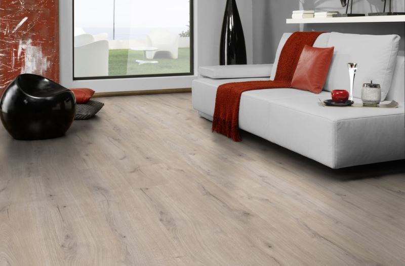 Ламинат "Кроностар" Eco-Tec Дуб Каньон (1380*193*7 мм) — купить в Йошкар-Оле