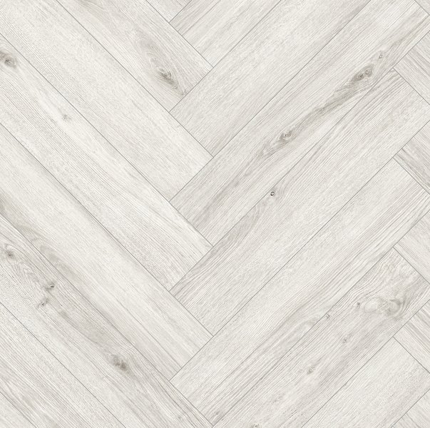 Ламинат "Alpine Floor" Дуб Карасена (643*131*8 мм) — купить в Йошкар-Оле