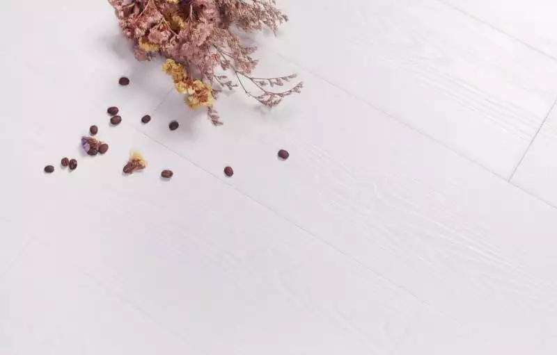 Ламинат "Woodstyle" Cottage Эсбери (1217*145*8 мм) — купить в Йошкар-Оле